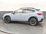 Used 2021 Subaru Crosstrek 2.0i Premium image 5