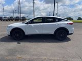 New 2025 Buick Envista Sport Touring w/ Convenience I Package image 4
