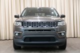 Used 2019 Jeep Compass Latitude image 4