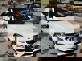 Used 2014 Mercedes-Benz E 350 Cabriolet w/ Premium 1 Package image 2