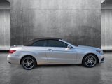 Used 2014 Mercedes-Benz E 350 Cabriolet image 4