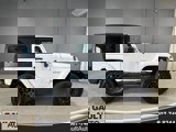 Used 2015 Jeep Wrangler Sahara w/ Connectivity Group image 2