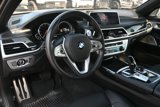 Used 2016 BMW 750i w/ Executive Package image 3