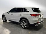 New 2025 Mercedes-Benz GLC 300 4MATIC image 3
