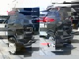 Used 2019 Nissan Rogue SV image 4