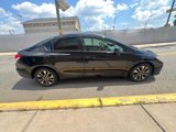 Used 2013 Honda Civic EX image 5