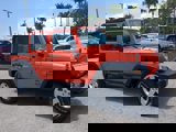 Used 2015 Jeep Wrangler Unlimited Sport w/ Quick Order Package 24S image 2