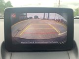 Used 2019 MAZDA CX-3 Grand Touring w/ Premium Package image 4