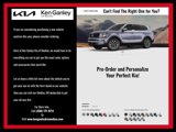 New 2025 Kia Soul LX image 2