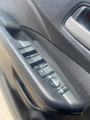 Used 2013 Honda CR-V LX image 6
