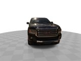Used 2016 GMC Canyon SLT w/ Trailering Package image 4