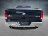Used 2018 RAM 1500 Big Horn image 6