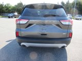 Used 2020 Ford Escape SE image 6