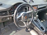 Used 2020 Porsche Macan image 4