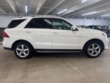 Used 2019 Mercedes-Benz GLE 400 4MATIC image 4