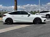 Used 2022 Honda Civic Sport Touring image 2