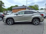 Used 2018 Lexus RX 350 Premium image 5