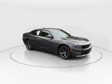 Used 2019 Dodge Charger SXT image 2