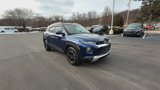 Used 2023 Chevrolet TrailBlazer LT image 2