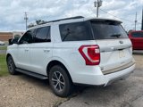 Used 2018 Ford Expedition XLT w/ Equipment Group 202A image 3