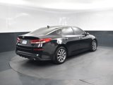 Used 2019 Kia Optima LX w/ LX 17" Wheel Package image 5