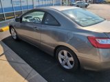 Used 2006 Honda Civic EX image 2