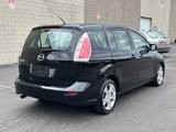 Used 2010 MAZDA MAZDA5 Sport image 4