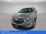Used 2018 Chevrolet Equinox Premier image 6