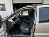 Used 2002 Jeep Grand Cherokee Sport image 5