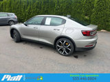 Used 2022 Polestar Polestar 2 w/ Performance Package image 6