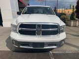 Used 2019 RAM 1500 Tradesman w/ Tradesman SXT Package image 3