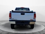 Used 2013 GMC Sierra 2500 W/T image 6