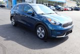 Used 2019 Kia Niro LX image 2