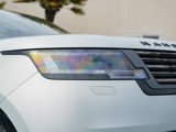 Used 2024 Land Rover Range Rover SV image 6