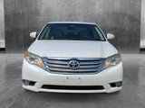 Used 2011 Toyota Avalon Limited image 2