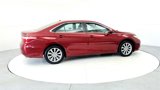 Certified 2016 Toyota Camry XLE image 6