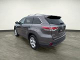 Used 2014 Toyota Highlander Limited image 2