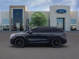 New 2025 Lincoln Corsair Reserve w/ Jet Appearance Package image 3