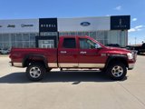 Used 2008 Dodge Ram 2500 Truck SLT w/ Trailer Tow Group image 2