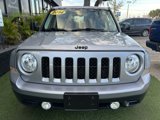 Used 2014 Jeep Patriot Sport w/ Power Value Group image 2