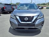 Used 2023 Nissan Murano SV image 2