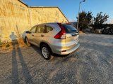 Used 2016 Honda CR-V LX image 4