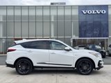 Used 2020 Acura RDX A-Spec image 6