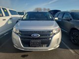 Used 2014 Ford Edge Sport image 2