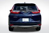 Used 2019 Honda CR-V EX-L image 4