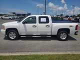 Used 2011 Chevrolet Silverado 1500 LT w/ All-Star Edition image 2