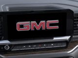 New 2025 GMC Sierra 1500 Elevation w/ Preferred Package image 4