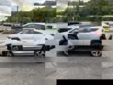 Used 2024 Subaru Crosstrek 2.0i Premium image 3