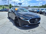 Used 2024 MAZDA MAZDA3 s image 2