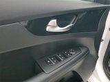 Used 2023 Kia Forte GT-Line w/ GT-Line Premium Package image 5